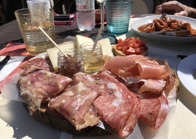 Appartamento in affitto Isola d'Elba