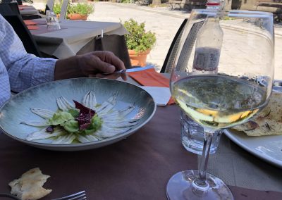 Appartamento in affitto Isola d'Elba