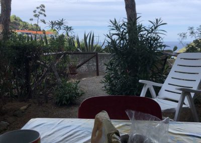 Appartamento in affitto Isola d'Elba