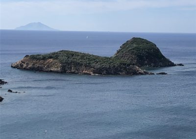 Appartamento in affitto Isola d'Elba-Pianosa