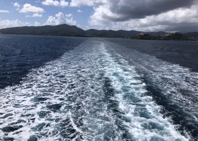Appartamento in affitto Isola d'Elba