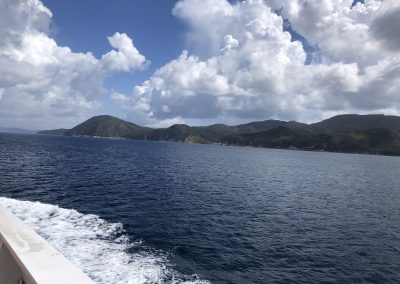 Appartamento in affitto Isola d'Elba