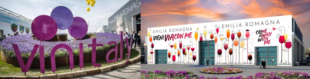 Vinitaly 2025