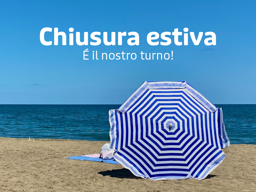 sfondo_chiusura_estate Chiusura estiva